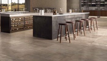 Browse by category Natural Stone Look Tile