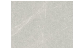Torino Tile 13