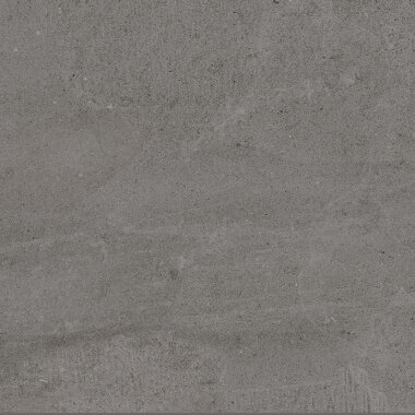 Uptown Tile Semi-Polished 24" x 24" - Washington