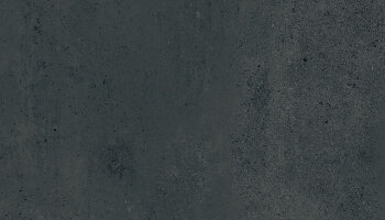 https://www.artwalktile.com/images/sSKdrx/1759_350x200_t/stonepeak_simply_modern_black.jpg