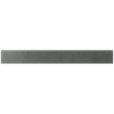 Tara Bullnose Tile 3" x 32" - Verve