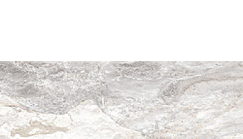 More Tile 12
