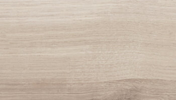Just Color Wood Look Porcelain Tile 8