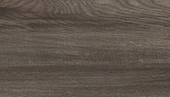 Details Wood Tile 12