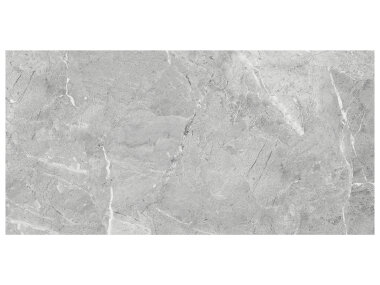 Regency Tile 12" x 24" - Mica