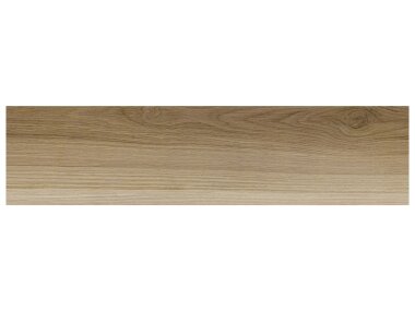 Amaya Wood Look Tile 6" x 24" - Natural