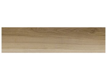 Amaya Wood Look Porcelain Tile 6