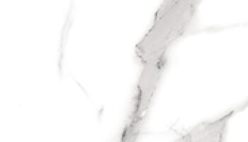 Roma Series Tile 10