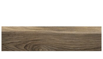 Amaya Wood Look Porcelain Tile 6