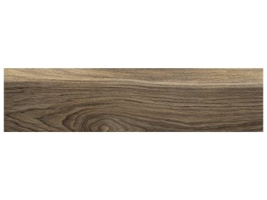 Amaya Wood Look Tile 6" x 24" - Tobacco