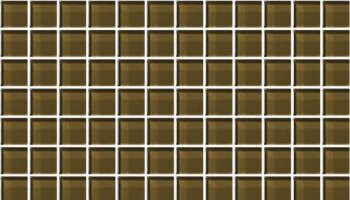 Color Appeal Tile Mosaic 1
