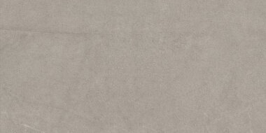 Arkistone Series Tile 24" x 48" - Greige