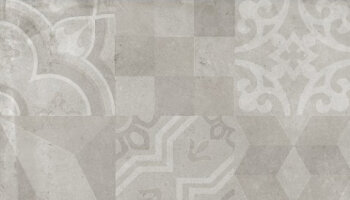 Alive Deco 24