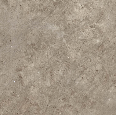 Material Stones Tile 12" x 24" - 06