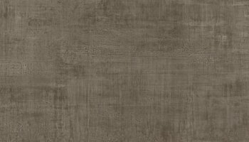 Fray Tile 12