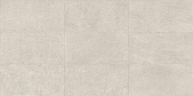 Infinity Tile 12" x 24" - Sky Matte