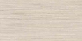 Silkstone Tile 12" x 24" - Marfil