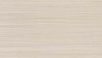 Silkstone Tile 12