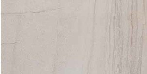 Tudor Stone Tile 12" x 24" - Grey