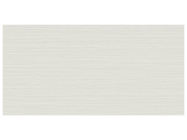 Zera Annex Tile 12" x 24" - Bianco