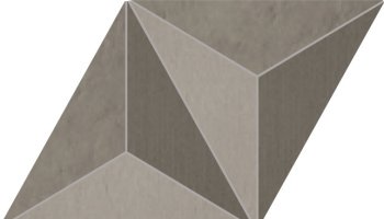 Trame Series Tile Jewel Multi Surface Decor 12