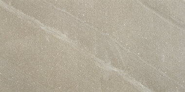 Burlingstone Tile 12" x 24" - Taupe