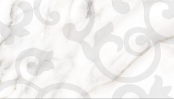 Luxury Tile Elegance 10