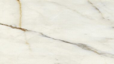 Classic 2.0 Marble Look Tile 12" x 24" - Calacatta Polished
