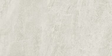 Deluxe Tile 12" x 24" - White Polished