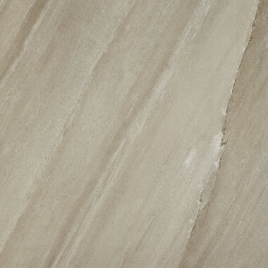 Burlingstone Tile 30" x 30" - Taupe