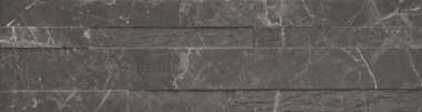 Gemme Series Tile 6" x 24" - Dark