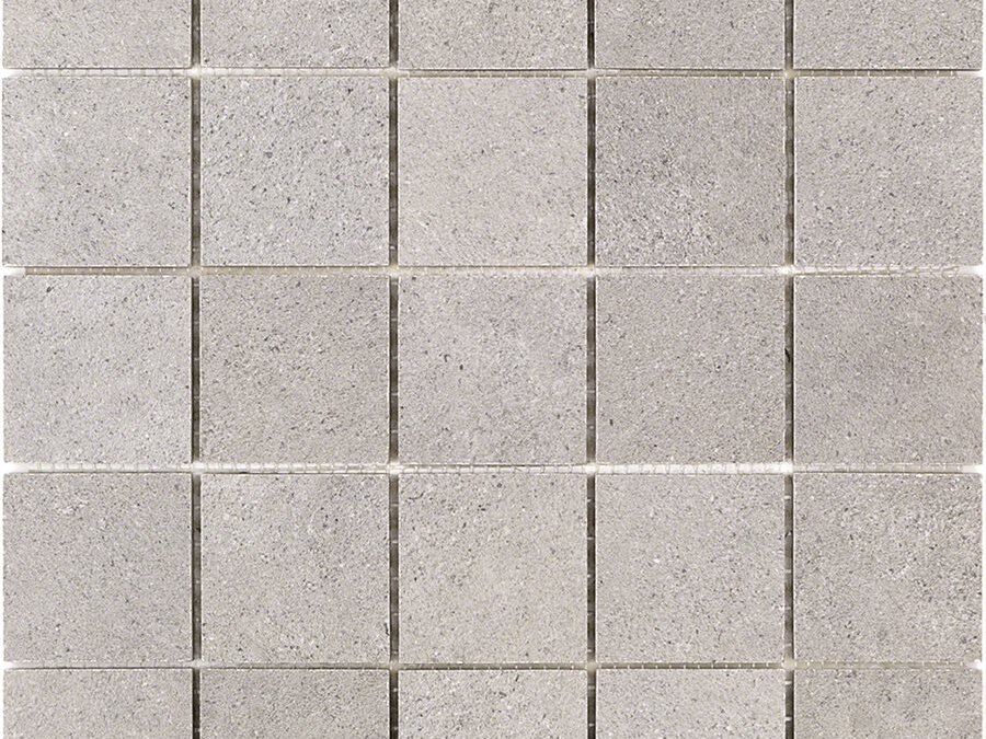 2足　SUBU KALEIDOSCOPE 2 /VIVID MOSAIC 0 Soho Studio Tile - Focus Tile Mosaic 2