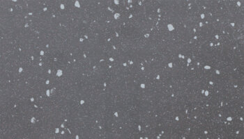 Porphyry Tile 12