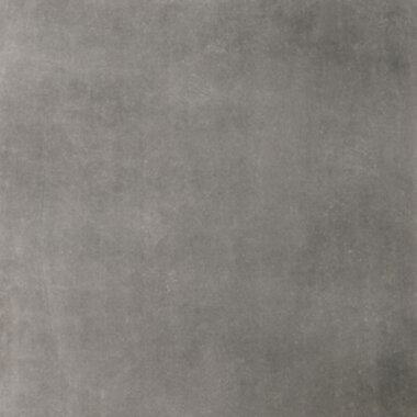 Icone Bleu Tile 24" x 24" - Gris (Special order takes 2-3 months)