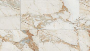 Classica Tile 12