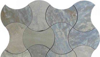 Waterjet Picasso 2 11.8