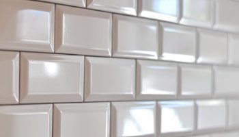 Browse by themes Subway Tile