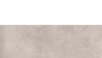 Materika Tile 24