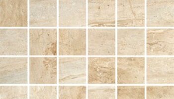Marmi Mosaic 2