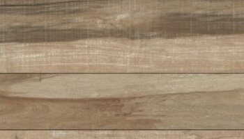 Tex Outdoor Paver 24