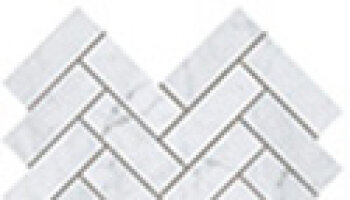 Eon Tile Herringbone 1