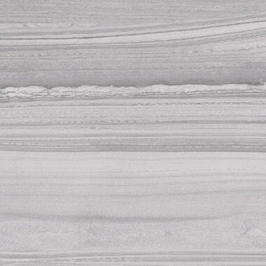 Lakestone 18" x 36" - Silver