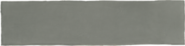 Oxford Tile 3" x 12" - Light Grey