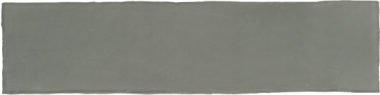 Oxford Tile 3" x 12" - Light Grey