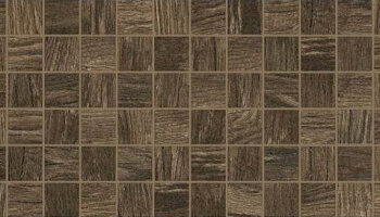 Harvest Grove Tile Mosaic 2