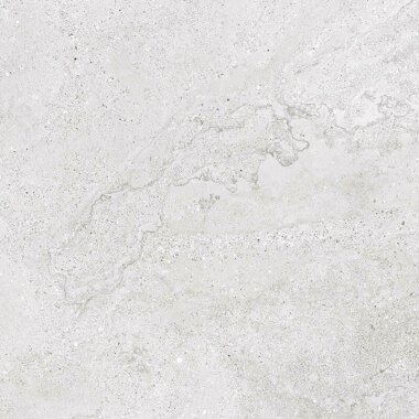 Chamonix Tile 24" x 24" - Bianco