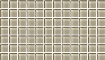 Color Appeal Tile Mosaic 1