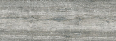 Wild Tile 9" x 48" - Gris