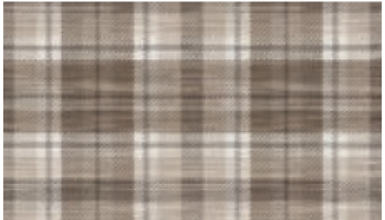 Tailorart Tile Tartan 24