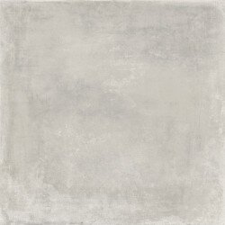 LeGarage Tile 40" x 40" - Ivory